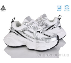 Кроссовки STILLI Group